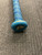 Used Easton DREAM CRAZY BB/SB Fastpitch Bat 32" 11614-S000225559 View 6