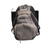 Used Demarini BACKPACK BB/SB Player Backpack Grey 11760-S000084554 View 1