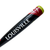 Used Louisville Slugger PRIME 916 SLP9165 USSSA 2 5/8" Bat 32" -5 Drop 11506-S000216386 View 2