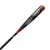 Used Louisville Slugger PRIME 916 SLP9165 USSSA 2 5/8" Bat 32" -5 Drop 11506-S000216386 View 1