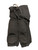 Used Champro Youth FB Integrated Pants Black LG 11143-S000128756 View 1