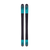New Liberty Horizon 92 2026 Skis- 167cm 11218-61LHOR92167 View 2