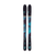 New Liberty Horizon 92 2026 Skis- 159cm 11218-61LHOR92159 View 1
