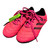 Used Adidas Soccer Cleats Pink Youth 11.0 11511-S000182656 View 1