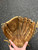 Used Mizuno EVNY2 BB/SB Glove RH Throw Brown 14" 11162-C000440529 View 2