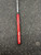 Used Top Flite SOFT FEEL 4.0 Mens Putter RH 11162-C000440531 View 2