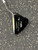 Used PINLINE CONTROLLER Mens Putter RH 11162-C000440532 View 7
