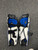 Used Reebok 3K Senior Shin Guards White 15" 11162-S000440537 View 2
