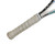 Used Babolat DRIVE Z LITE Tennis Racquet 11506-S000216519 View 5