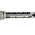 Used Babolat DRIVE Z LITE Tennis Racquet 11506-S000216519 View 7