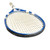 Used Babolat DRIVE Z LITE Tennis Racquet 11506-S000216519 View 2