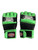 Used Martial Arts Gloves Green XL 11709-S000073818 View 2