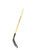 Used Mylec JET-FLO Junior Wood Right 11892-S000024931 View 1