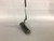 Used Odyssey Womens Putter RH 11900-S000014654 View 1