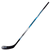 New BAUER 13000 YTH STICK STR 11786-BARI3000Y View 1