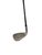 Used Wilson DEFY Golf Wedge Mens RH Gap/Approach Wedge 11866-S000031384 View 2