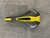 Used Bike Accessory 11614-S000225580 View 1