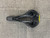 Used Bike Accessory 11614-S000225580 View 2