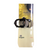 Used 168 SNOWBOARD Mens Board/Bindings Cream White 168 cm 11458-S000123965 View 2