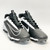 Used Nike VAPOR Adult FB Cleats Black Senior 14 11805-S000070896 View 3