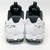 Used Nike VAPOR Adult FB Cleats Black Senior 14 11805-S000070896 View 5