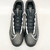 Used Nike VAPOR Adult FB Cleats Black Senior 14 11805-S000070896 View 4
