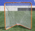 New MAVERIK BACKYARD LAX GOAL 11147-MAV3000242 View 1