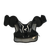 Easton Hockey Hockey Shoulder Pads View 1