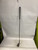 Used Mizuno S18 Golf Wedge Mens RH 50 Degree 11851-S000040452 View 3