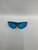Used Oakley BB/SB Accessory 11871-S000024779 View 1