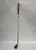 Used Ping PING SHEA H CADENCE TR Mens Putter RH 11871-S000024777 View 2