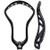 New MAVERIK KIMERA BLACK HEAD UNSTRUNG 11651-MAV3003843 View 1