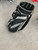 Used RJ Sports GOLF CART BAG Mens Cart Bag Black 10874-S000262489 View 4
