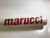 Used Marucci CAT 7 BB/SB USSSA 2 3/4 Bat 30" 10105-S000296575 View 1