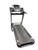 Used Free Motion 750 Treadmill 11724-S000219794 View 1