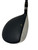 Used GX-7 Mens 14deg Fairway Wood RH 3 Wood 42.75" w/ 60g R-Flex Shaft 11731-S000152194 View 3