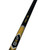 Used GX-7 Mens 14deg Fairway Wood RH 3 Wood 42.75" w/ 60g R-Flex Shaft 11731-S000152194 View 5