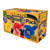 New GOFIT ULTIMATE KETTLEBELL FIT PACK - 10, 15, 20 LB 11944-GFTGF-KBK3N View 2
