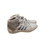 Used Adidas Wrestling Shoes Grey Junior 04 11812-S000163205 View 2