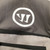 Used Warrior Player Backpack Grey 11760-S000084555 View 3