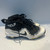 Used Nike TROUT BB/SB Cleats Black Junior 02.5 11878-S000024644 View 1
