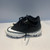 Used Nike FASTFLEX BB/SB Cleats Black Junior 05 11878-S000024648 View 2