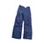 Used Columbia Snow Pants W Navy Blue Senior 11617-S000336780 View 1