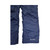 Used Columbia Snow Pants W Navy Blue Senior 11617-S000336780 View 4