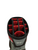 Used Walter Hagen Black/Red Mens Cart Bag Black And Red 11692-S000144228 View 4
