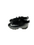 Used Nike Alpha Menace Shark Jr 3.5 FB Cleats 11692-S000144233 View 1