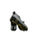 Used Nike Alpha Menace Shark Jr 3.5 FB Cleats 11692-S000144233 View 3