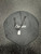Used Champion Sports Football Accessory 11849-S000033794 View 2
