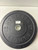 Used Northern Lights Olympic Plate (Each) 45 lb 11891-S000310349 View 1