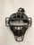 Used UMP MASK Umpire Mask 11851-S000040459 View 1